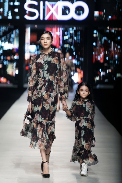 fashion-show 400SIXDO photo KIENGCANTEAM.jpg